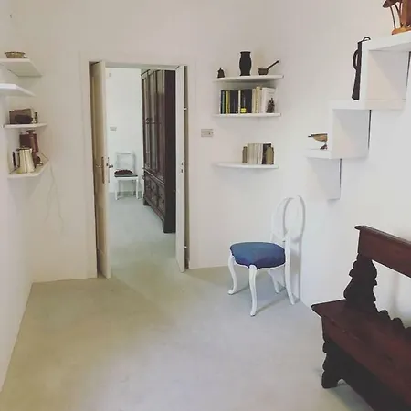 Margherita Villa