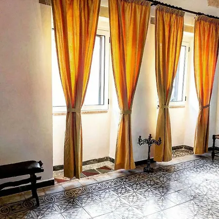 Villa Margherita
