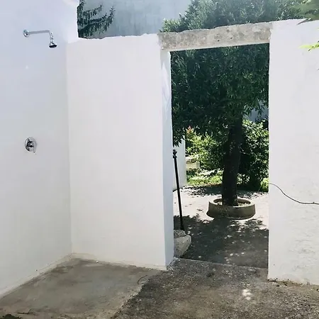 Margherita Villa